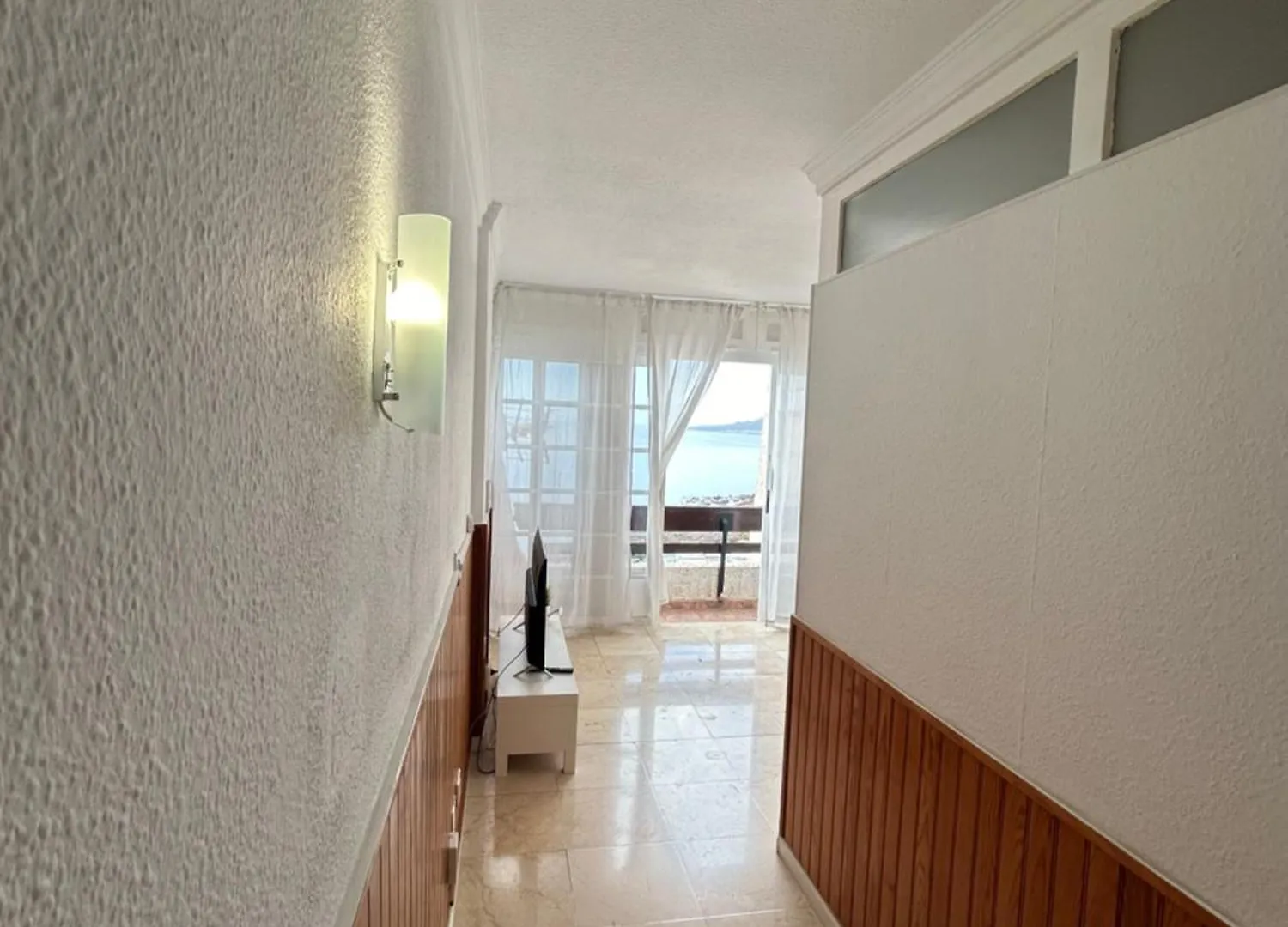 Tabaiba Views Apartment 0*,  Spain